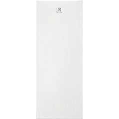 PROMOZIONE Electrolux MONO FS LARD LRB1DE33W E 155CM VENT Cod. 923421313 Libera Installazione