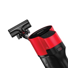 PROMOZIONE Beko BEKO SCOPA RIC.MULTIF.VRT50121VR Cod. 8911583200 Scope Elettriche Ricaricabili