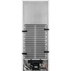 PROMOZIONE Electrolux MONO FS LARD LRB1DE33W E 155CM VENT Cod. 923421313 Libera Installazione