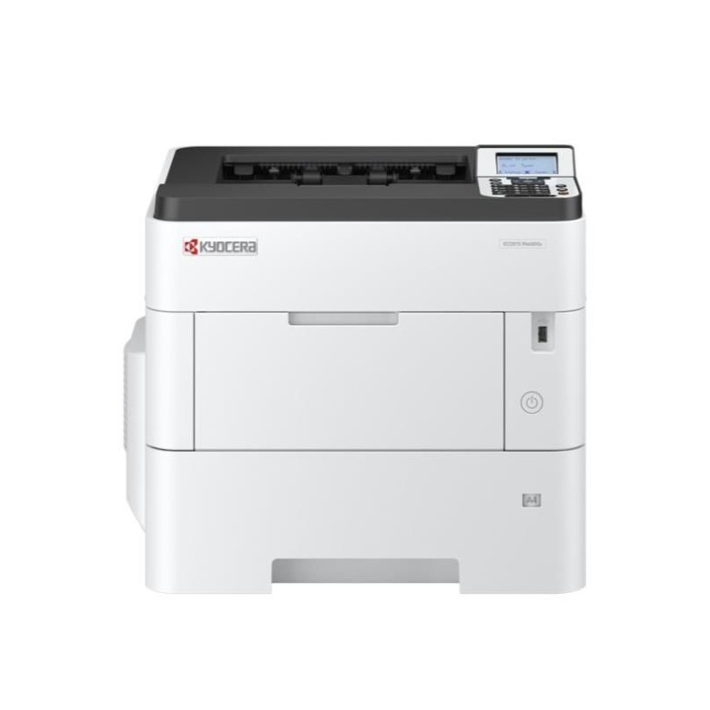 PROMOZIONE Kyocera ECOSYS PA5000X Cod. 110C0X3NL0 Stampanti Laser B/N PROMOZIONE Kyocera ECOSYS PA5000X Cod. 110C0X3NL0 Stampanti Laser B/N