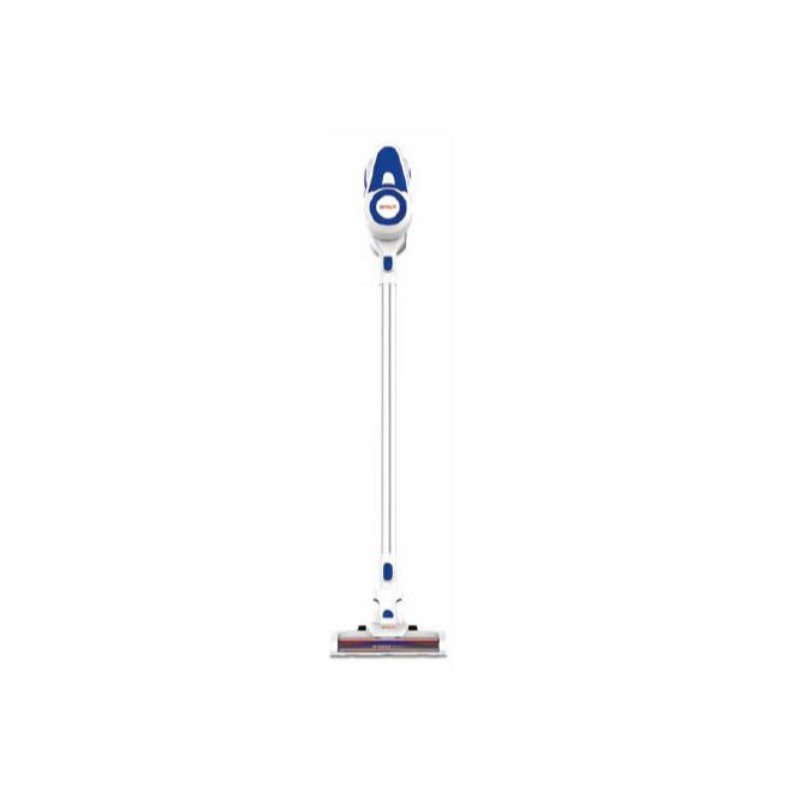 PROMOZIONE Polti POLTI FORZASPIRA SLIM SR90B Cod. PBEU0116 Scope Elettriche Ricaricabili