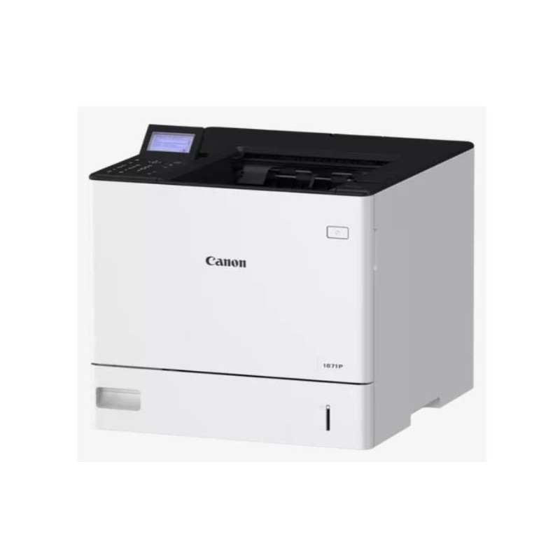 PROMOZIONE Canon I-SENSYS X 1871P Cod. 5644C003 FUNZIONE COPIA/FAX/SCANSIONE PROMOZIONE Canon I-SENSYS X 1871P Cod. 5644C003 FUNZIONE COPIA/FAX/SCANSIONE