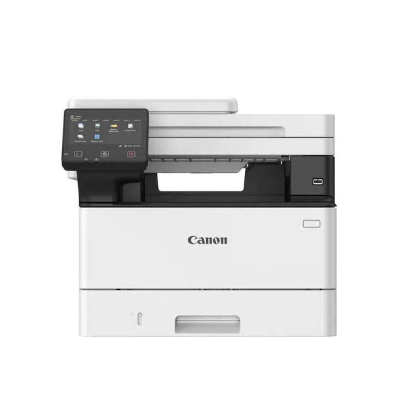 PROMOZIONE Canon I-SENSYS X 1440IF Cod. 5951C002 FUNZIONE COPIA/FAX/SCANSIONE PROMOZIONE Canon I-SENSYS X 1440IF Cod. 5951C002 FUNZIONE COPIA/FAX/SCANSIONE