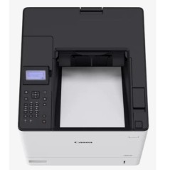 PROMOZIONE Canon I-SENSYS X 1871P Cod. 5644C003 FUNZIONE COPIA/FAX/SCANSIONE