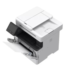 PROMOZIONE Canon I-SENSYS X 1440IF Cod. 5951C002 FUNZIONE COPIA/FAX/SCANSIONE