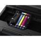 PROMOZIONE Epson EXPRESSION PREMIUM XP-7100 Cod. C11CH03402 Multifunzione Ink-Jet