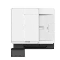 PROMOZIONE Canon I-SENSYS X 1440IF Cod. 5951C002 FUNZIONE COPIA/FAX/SCANSIONE