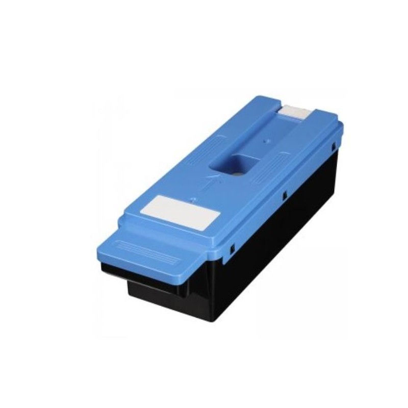 PROMOZIONE Canon MAINTENANCE MC-30 Cod. 1156C002AA ACC. PLOTTER INK. VARI PROMOZIONE Canon MAINTENANCE MC-30 Cod. 1156C002AA ACC. PLOTTER INK. VARI