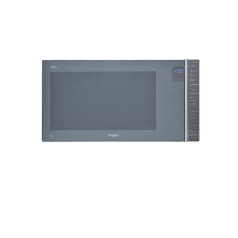 PROMOZIONE Whirlpool WHI MICRO MWP304M 30L 900W GRILL+VA Cod. MWP304M A Libera Installazione PROMOZIONE Whirlpool WHI MICRO MWP304M 30L 900W GRILL+VA Cod. MWP304M A Libera Installazione