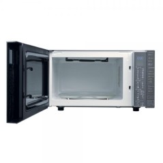 PROMOZIONE Whirlpool WHI MICRO MWP304M 30L 900W GRILL+VA Cod. MWP304M A Libera Installazione