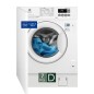 PROMOZIONE Electrolux LAVAT INC EW7F572WBI 7KG D 1200GIRI Cod. 914580247 A Carica Frontale