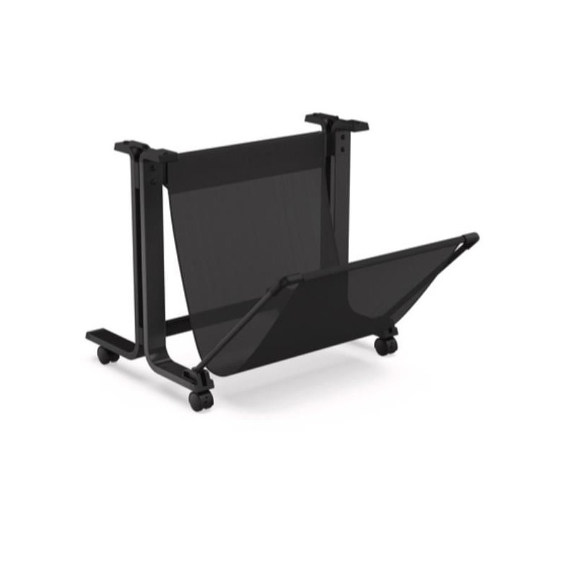 PROMOZIONE Hp HP T200/T600 24  PRINTER STAND Cod. 3C753A ACC. PLOTTER INK. VARI