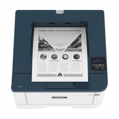 PROMOZIONE Xerox XEROX B310V A4 40PPM B/N PRI 3+2GAR Cod. B310V_DNI Stampanti Laser B/N