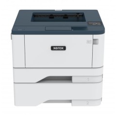 PROMOZIONE Xerox XEROX B310V A4 40PPM B/N PRI 3+2GAR Cod. B310V_DNI Stampanti Laser B/N