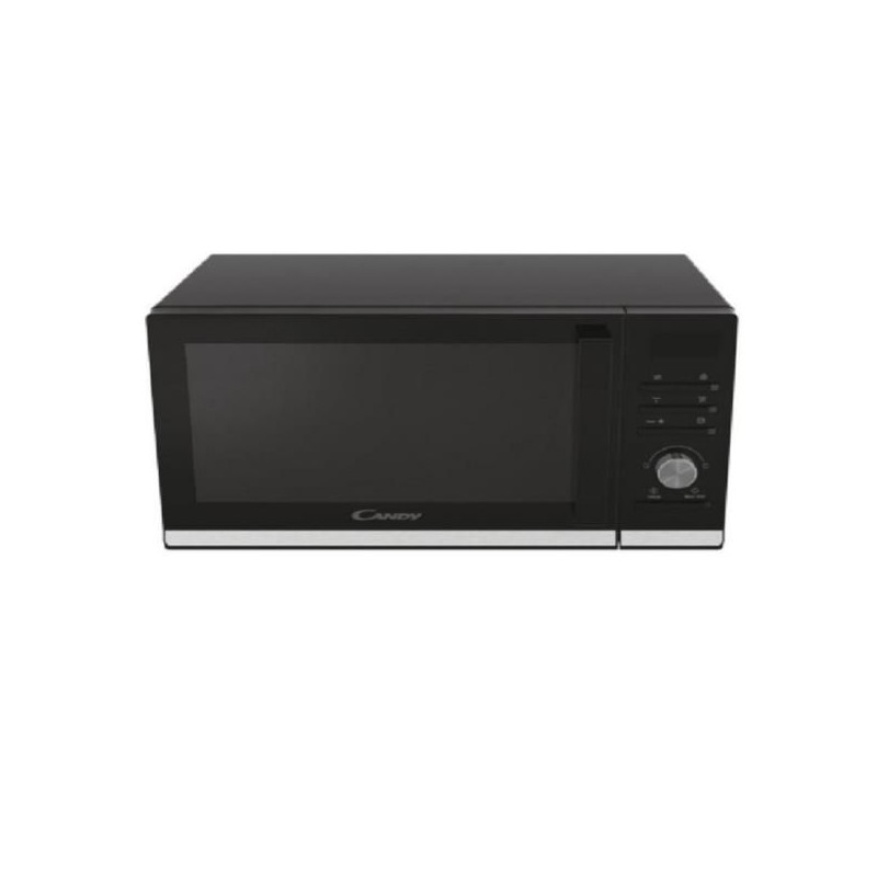 PROMOZIONE Candy CANDY MICROONDE CMGA20TNDB Cod. 38000976 A Libera Installazione