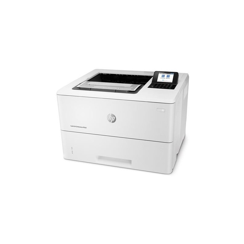 PROMOZIONE Hp HP LJ ENTERPRISE M507DN Cod. 1PV87A Stampanti Laser B/N