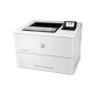 PROMOZIONE Hp HP LJ ENTERPRISE M507DN Cod. 1PV87A Stampanti Laser B/N