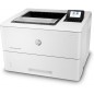 PROMOZIONE Hp HP LJ ENTERPRISE M507DN Cod. 1PV87A Stampanti Laser B/N