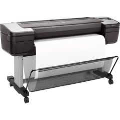 PROMOZIONE Hp HP DESIGNJET T1700DR POSTSCRIPT Cod. 1VD88A Plotter