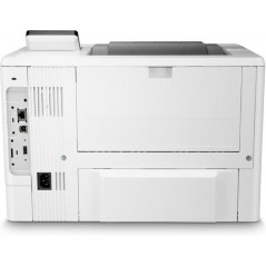 PROMOZIONE Hp HP LJ ENTERPRISE M507DN Cod. 1PV87A Stampanti Laser B/N
