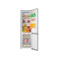 PROMOZIONE Hisense HISENSE FRIGO COMBI RB440N4BCE Cod. RB440N4BCE Libera Installazione PROMOZIONE Hisense HISENSE FRIGO COMBI RB440N4BCE Cod. RB440N4BCE Libera Installazione
