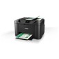 PROMOZIONE Canon MB5150 EUR Cod. 0960C009AA Multifunzione Ink-Jet