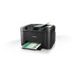 PROMOZIONE Canon MB5150 EUR Cod. 0960C009AA Multifunzione Ink-Jet