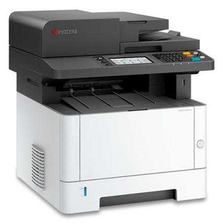 PROMOZIONE Kyocera ECOSYS MA3501WFX Cod. 110C3C3NL0 Stampanti Laser B/N