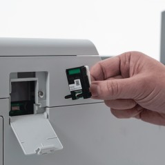 PROMOZIONE Brother SCHEDA WI-FI LASER COLOR 40 PPM Cod. NC9000W Accessori Stampanti Laser