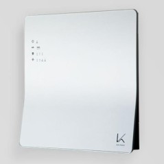 PROMOZIONE Kaltech KALTECH PURIFICATORE WALL Cod. KL-W01E PURIFICATORI D ARIA