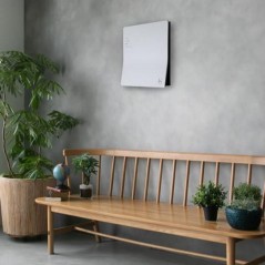 PROMOZIONE Kaltech KALTECH PURIFICATORE WALL Cod. KL-W01E PURIFICATORI D ARIA