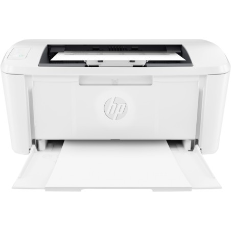 PROMOZIONE Hp HP LASERJET M110W Cod. 7MD66F Stampanti Laser B/N