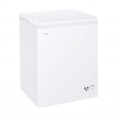 PROMOZIONE Candy CANDY CONG ORIZZ CCHH 145E Cod. 37001564 Orizzontali