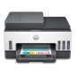 PROMOZIONE Hp HP SMART TANK 7305 Cod. 28B75A Multifunzione Ink-Jet PROMOZIONE Hp HP SMART TANK 7305 Cod. 28B75A Multifunzione Ink-Jet
