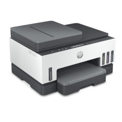 PROMOZIONE Hp HP SMART TANK 7305 Cod. 28B75A Multifunzione Ink-Jet
