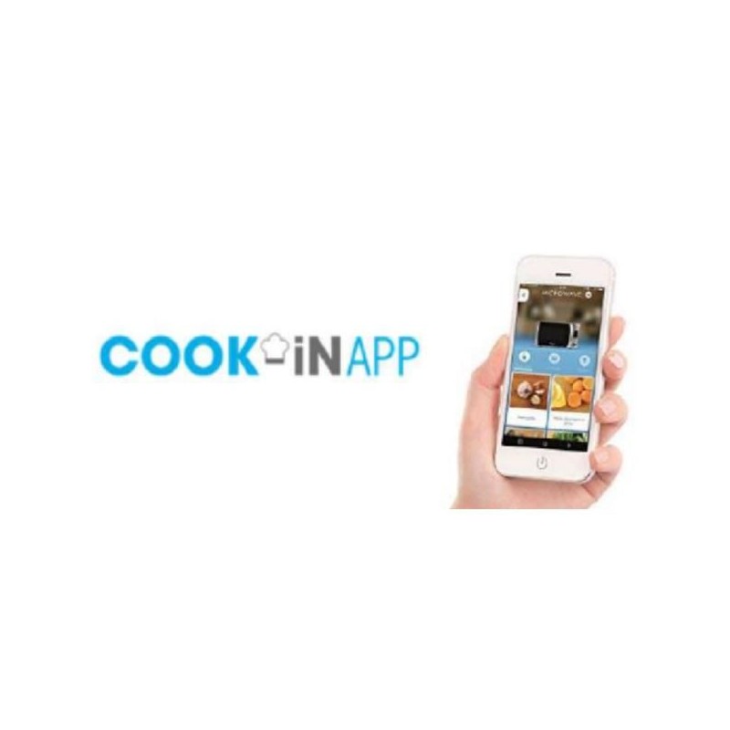 PROMOZIONE Candy CANDY MICROONDE CMG20TNMB Cod. 38000979 A Libera Installazione PROMOZIONE Candy CANDY MICROONDE CMG20TNMB Cod. 38000979 A Libera Installazione