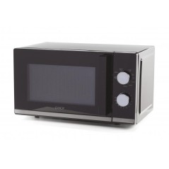 PROMOZIONE Candy CANDY MICROONDE CMG20TNMB Cod. 38000979 A Libera Installazione