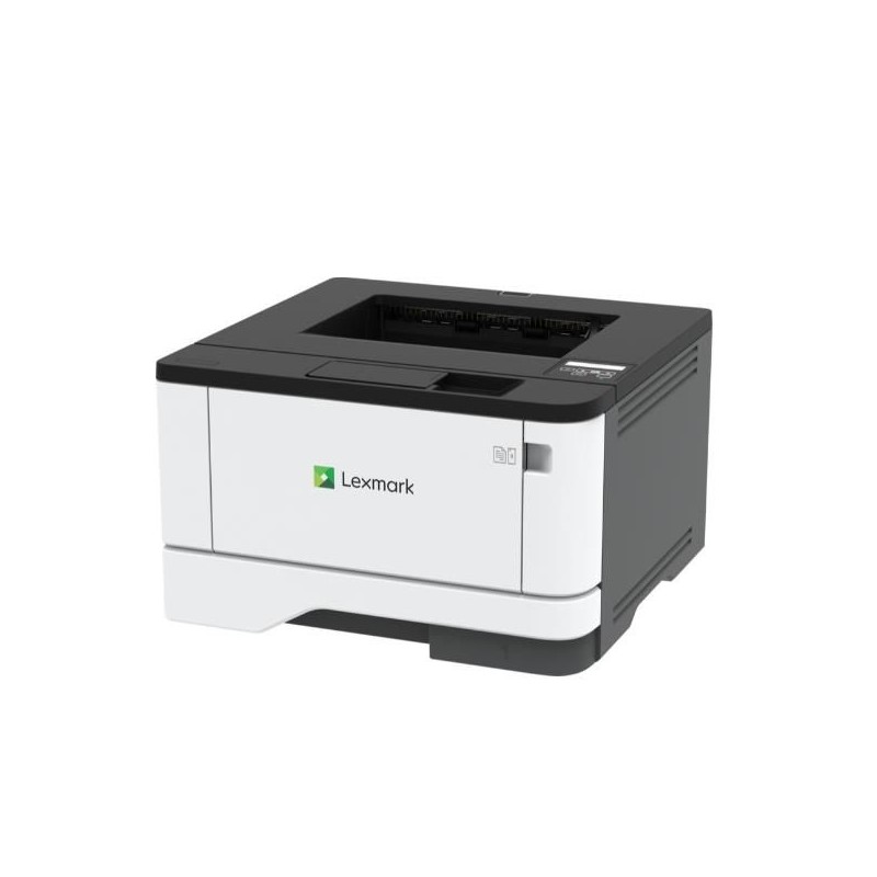 PROMOZIONE Lexmark MS431DN Cod. 29S0060 Stampanti Laser B/N