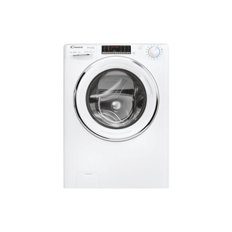 PROMOZIONE Candy CANDY LAVATR CSO 6106TWMC6/1-S Cod. 31018679 A Carica Frontale