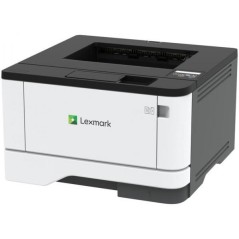PROMOZIONE Lexmark MS431DN Cod. 29S0060 Stampanti Laser B/N