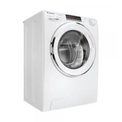 PROMOZIONE Candy CANDY LAVATR CSO 6106TWMC6/1-S Cod. 31018679 A Carica Frontale