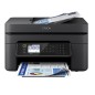 PROMOZIONE Epson WORKFORCE WF-2950DWF Cod. C11CK62402 Multifunzione Ink-Jet PROMOZIONE Epson WORKFORCE WF-2950DWF Cod. C11CK62402 Multifunzione Ink-Jet