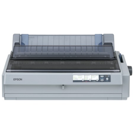 PROMOZIONE Epson LQ-2190 Cod. C11CA92001 136 Colonne