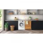 PROMOZIONE Hotpoint LAV STD 9KG A-10  1400RPM BIANCO Cod. NFR79WIT A Carica Frontale