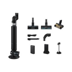 PROMOZIONE Samsung JET  ULTRA COMPLETE EXTRA NERA Cod. VS90F40DEK/WA Scope Elettriche con Cavo