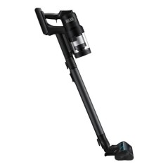 PROMOZIONE Samsung JET  ULTRA COMPLETE EXTRA NERA Cod. VS90F40DEK/WA Scope Elettriche con Cavo