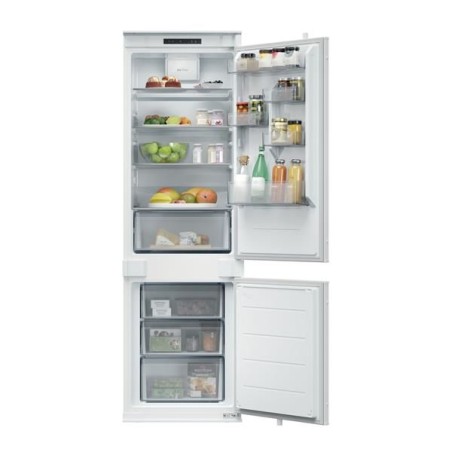 PROMOZIONE Candy CANDY FRIGO COMBI CNBQL3518EV Cod. 34901731 Da Incasso