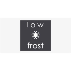 PROMOZIONE Candy CANDY FRIGO COMBI CNBQL3518EV Cod. 34901731 Da Incasso