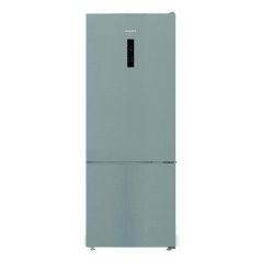 PROMOZIONE Hotpoint HOT COMBI 70 NF 340L(F)+135L(C) E Cod. HPAK26472XP4E Libera Installazione