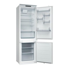 PROMOZIONE Candy CANDY FRIGO COMBI CNBQL3518EV Cod. 34901731 Da Incasso